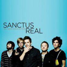 Sanctus Real : We Need Each Other